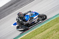 Sepang;event-digital-images;motorbikes;no-limits;peter-wileman-photography;trackday;trackday-digital-images